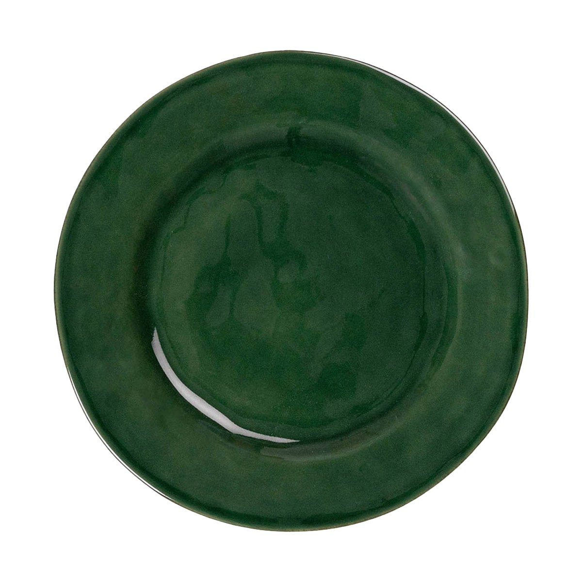Plates – Juliska Factory Outlet