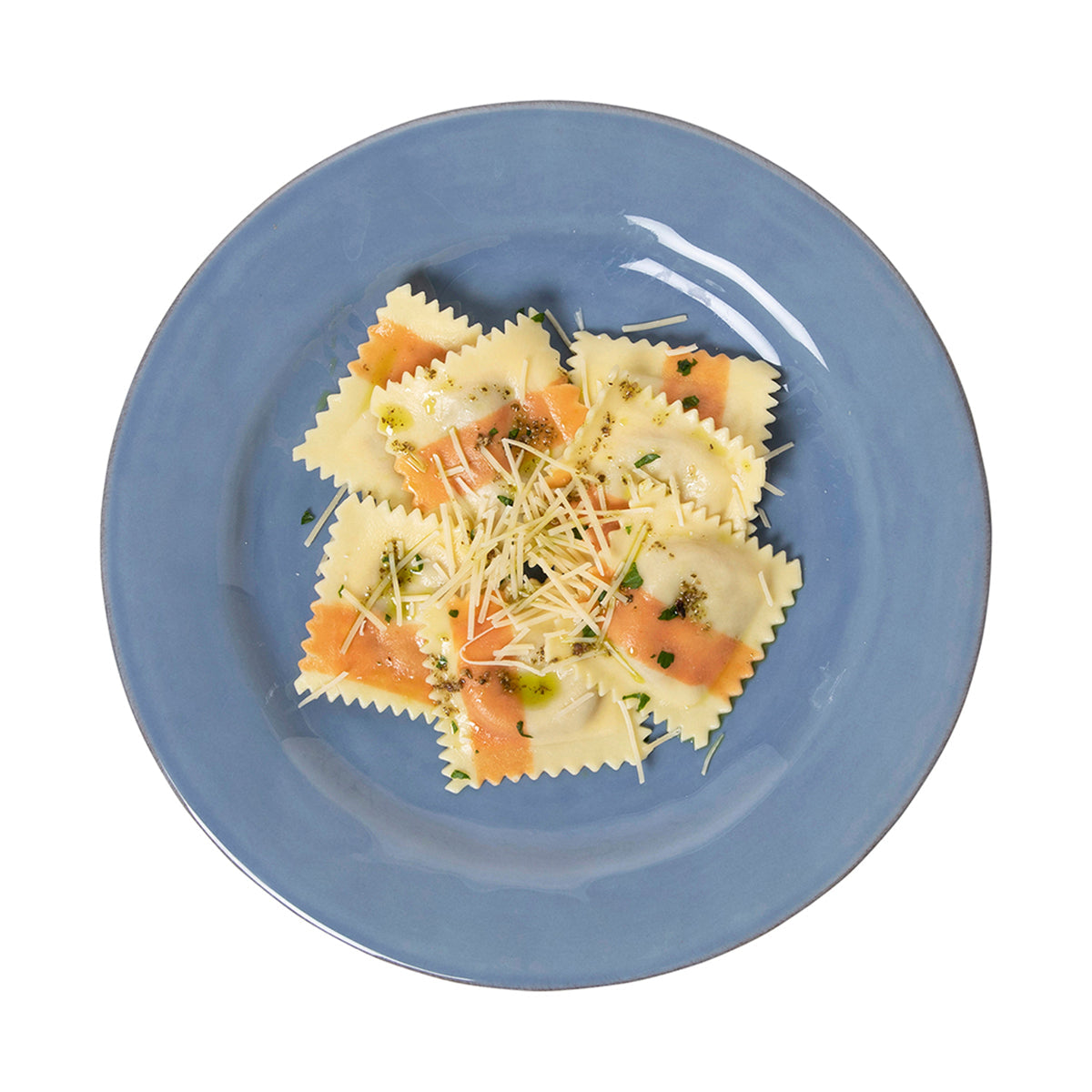 Plates – Juliska Factory Outlet