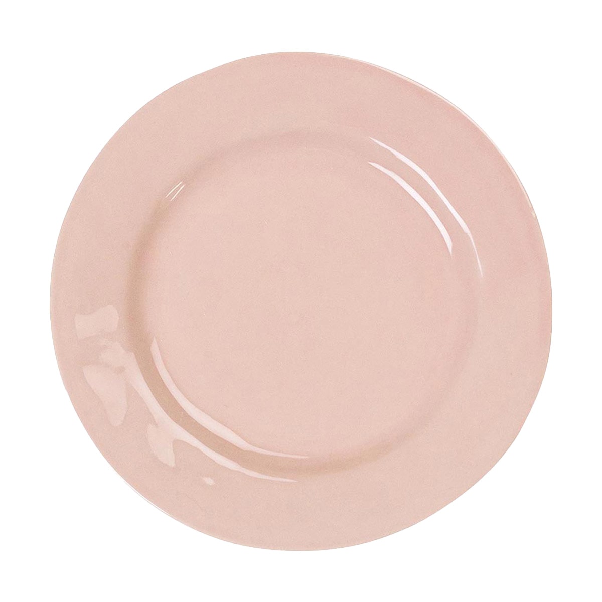Plates – Juliska Factory Outlet