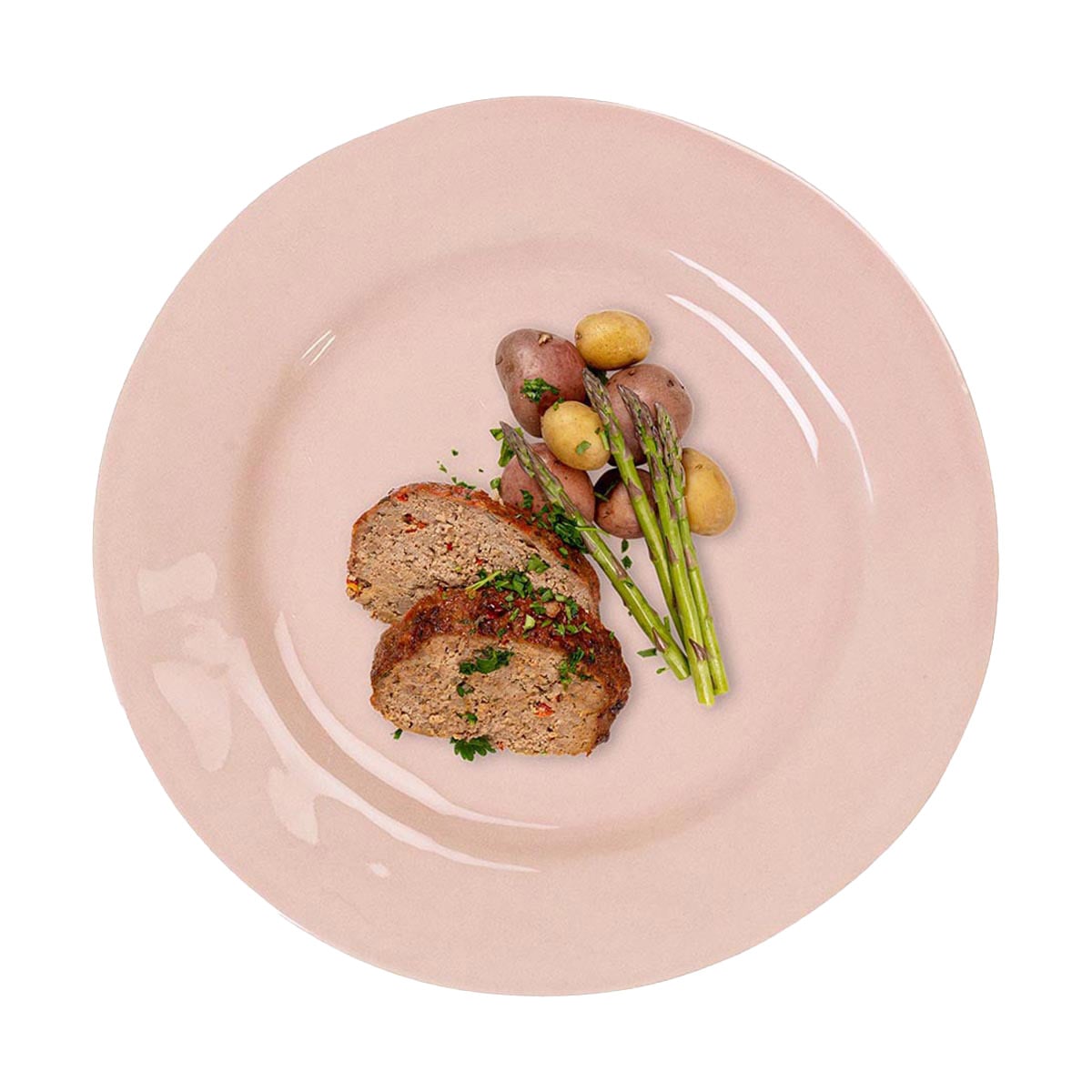 Plates – Juliska Factory Outlet