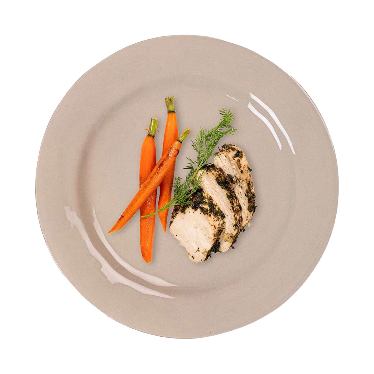 Plates – Juliska Factory Outlet