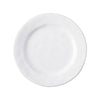 Puro Salad Plate Set/4 - Whitewash | 2nd
