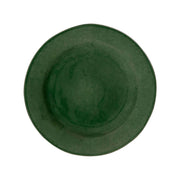 Puro Dessert/Salad Plate Set/4 - Basil