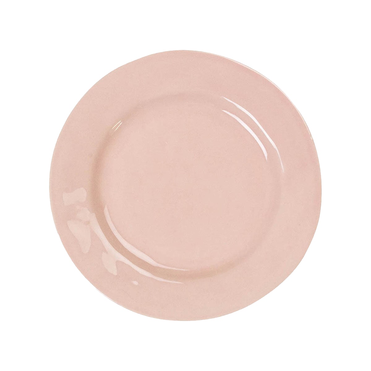 Plates – Juliska Factory Outlet