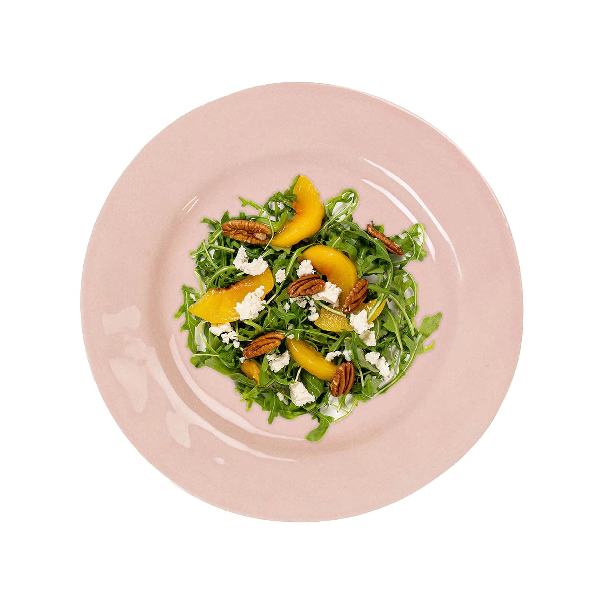 Plates – Juliska Factory Outlet