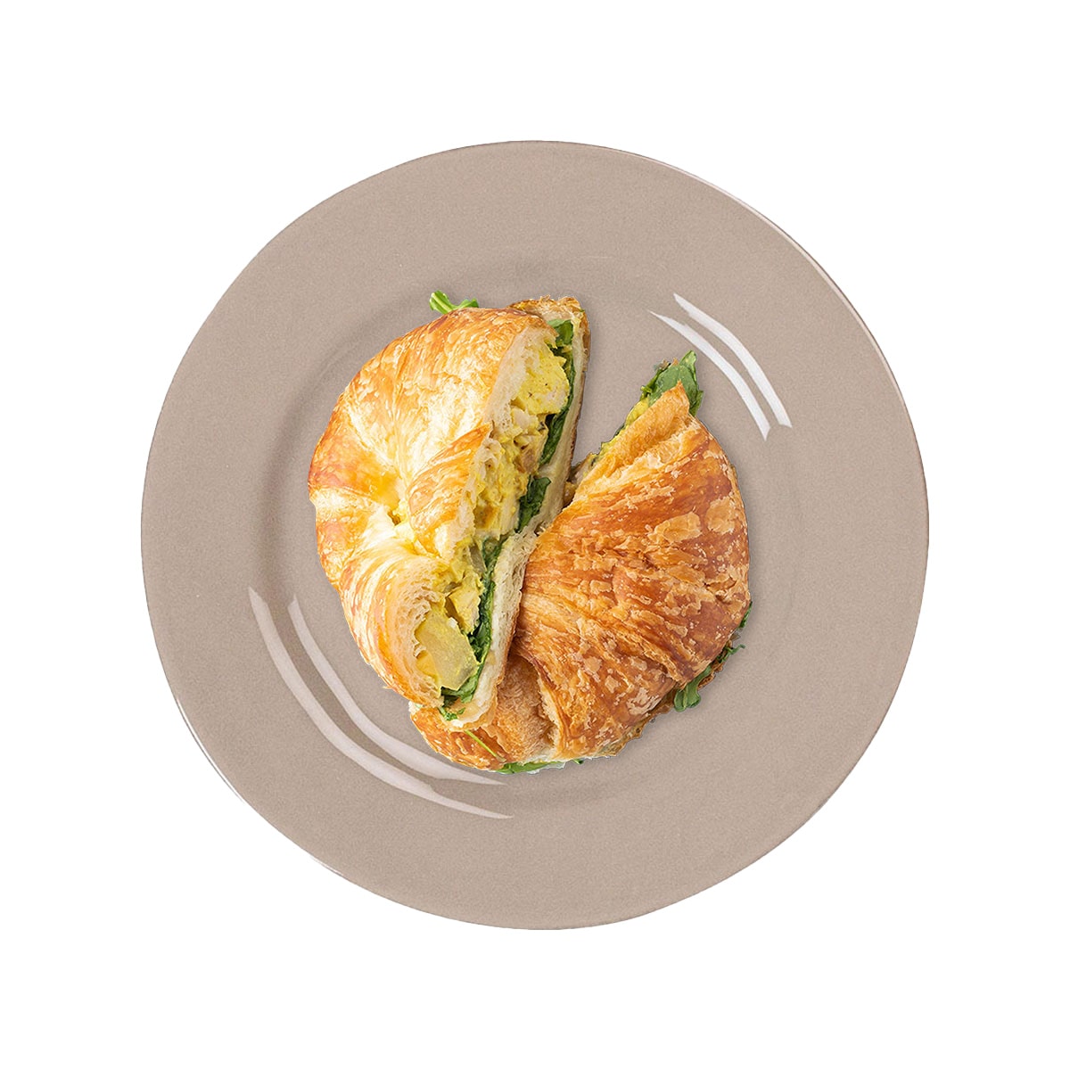 Plates – Juliska Factory Outlet