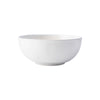 Puro Cereal Bowl Set/4 - Whitewash | 2nd