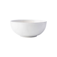 Puro Cereal Bowl Set/4 - Whitewash | 2nd