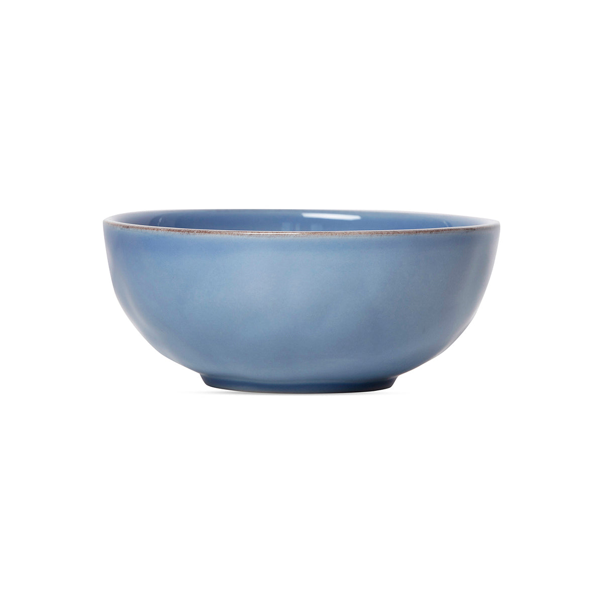 Bowls – Juliska Factory Outlet