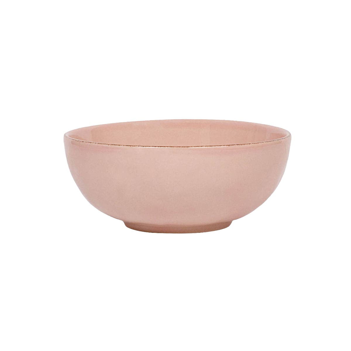 Bowls – Juliska Factory Outlet