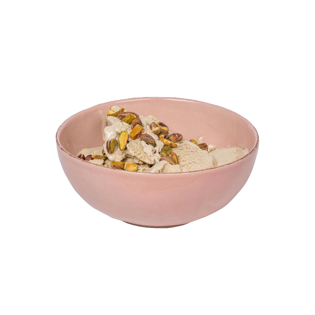 Bowls – Juliska Factory Outlet