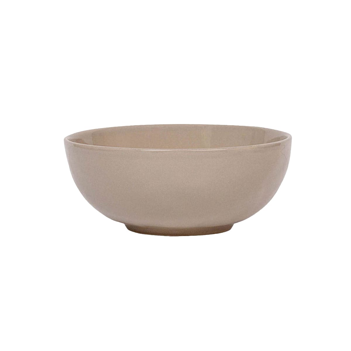 Bowls – Juliska Factory Outlet