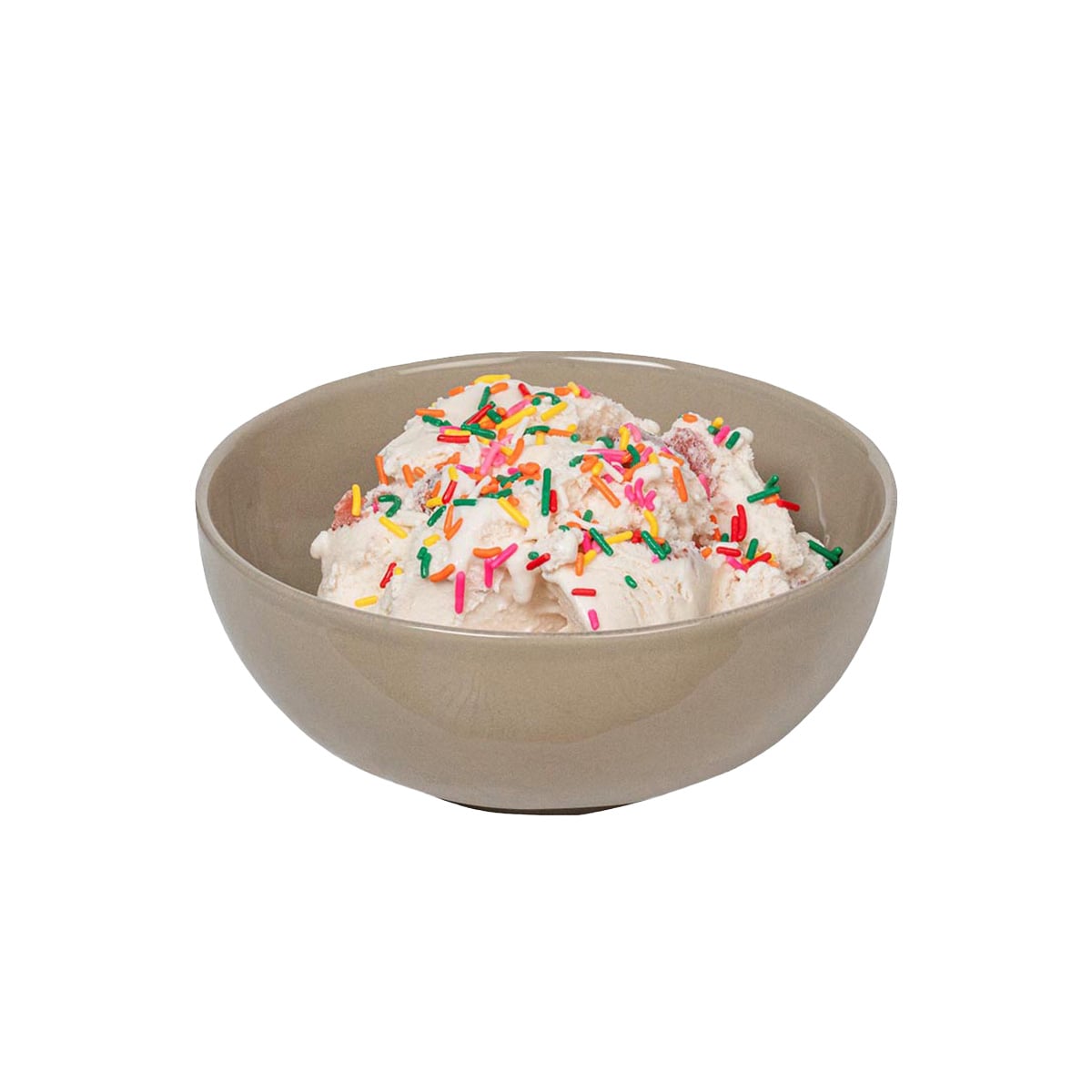 Bowls – Juliska Factory Outlet