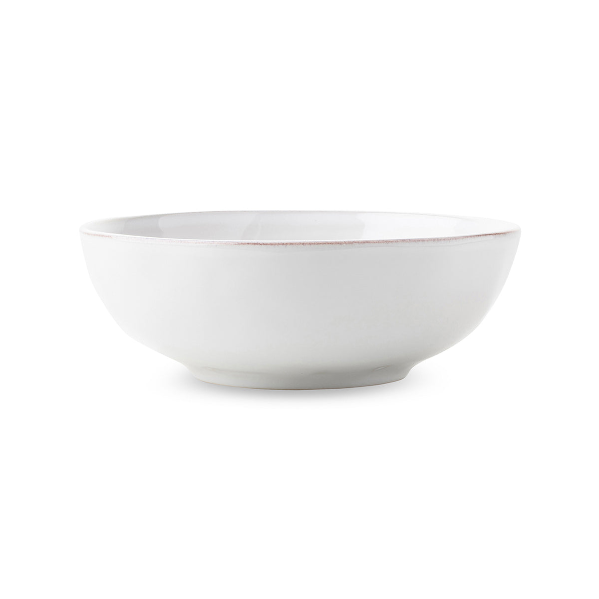 Bowls – Juliska Factory Outlet