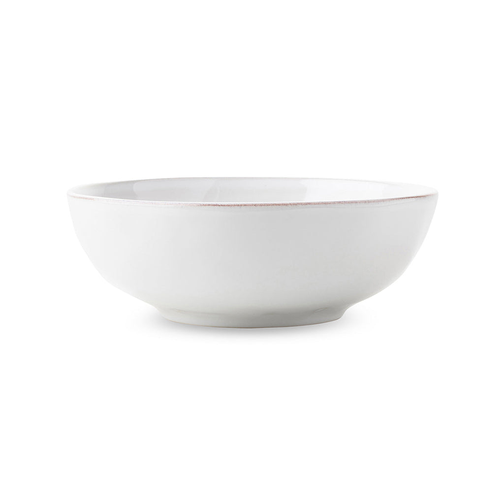 Juliska Puro Coupe Bowl Set - 8
