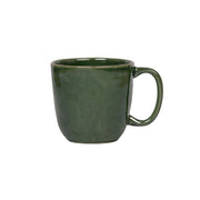 Puro Mug Set/4 - Basil
