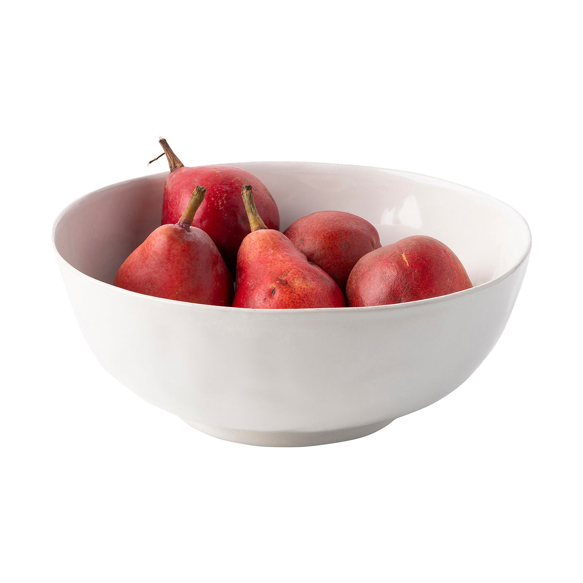 Juliska Puro 10-Inch Serving Bowl