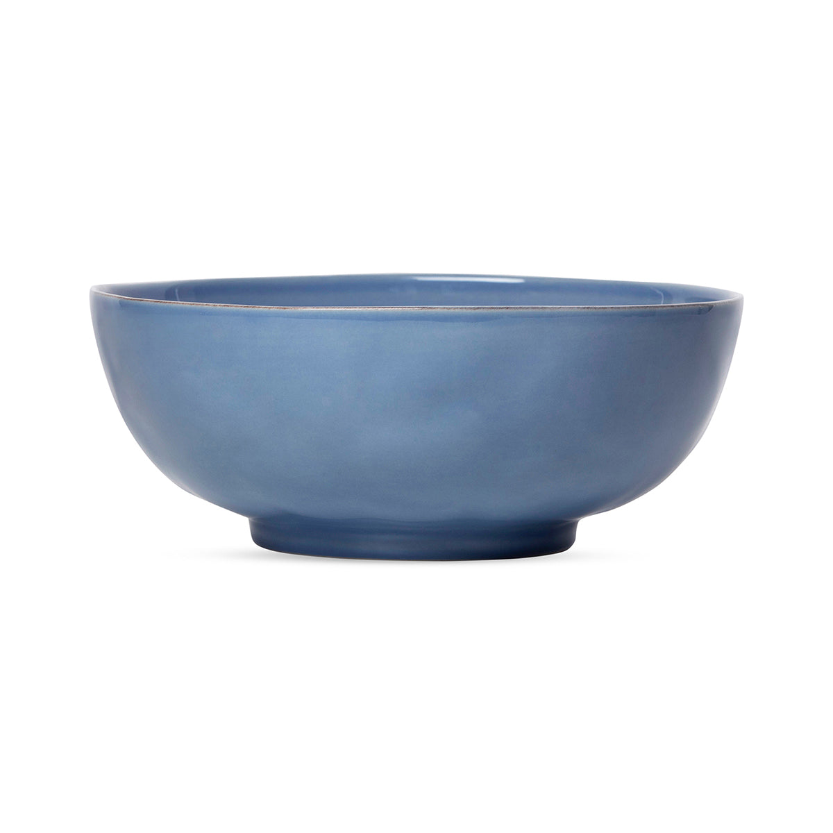 Serveware – Juliska Factory Outlet