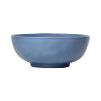 Puro 10in Serving Bowl - Chambray-2nd
