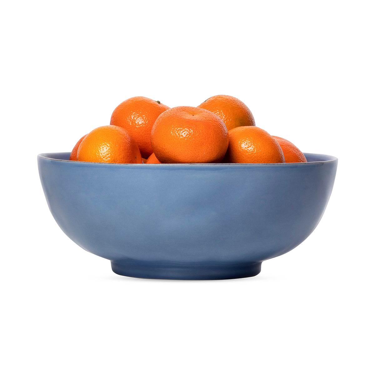 Serveware – Juliska Factory Outlet