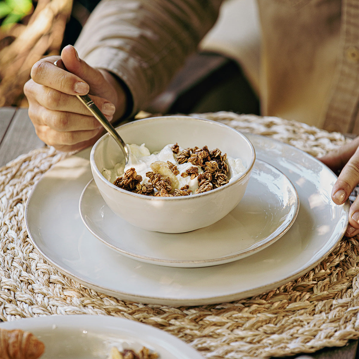 Dinnerware – Juliska Factory Outlet