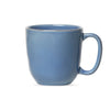 Puro Cofftea Cup Set/4 - Chambray | 2nd