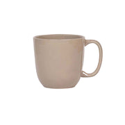 Puro Mug Set/4 - Taupe