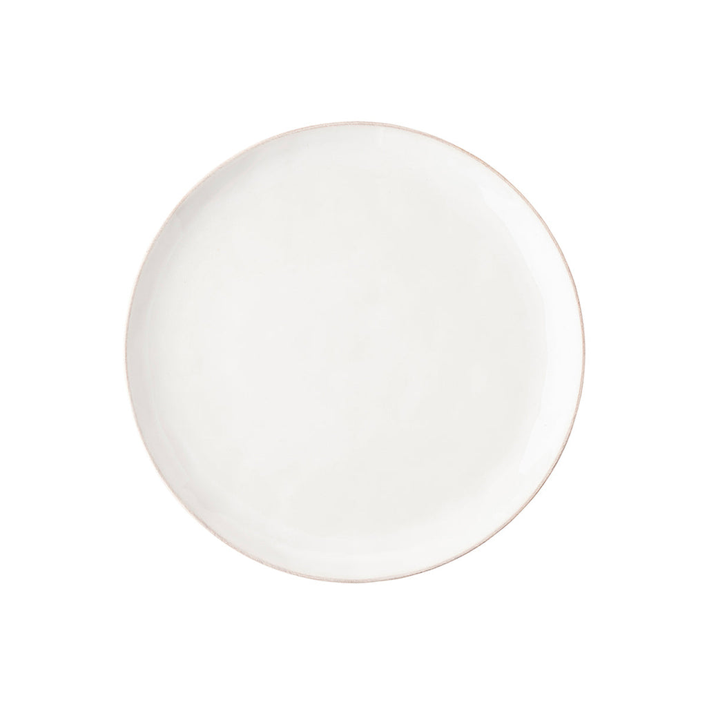 Sublimation White plates - Mr Perfecto Brand – Mr Perfecto Brand