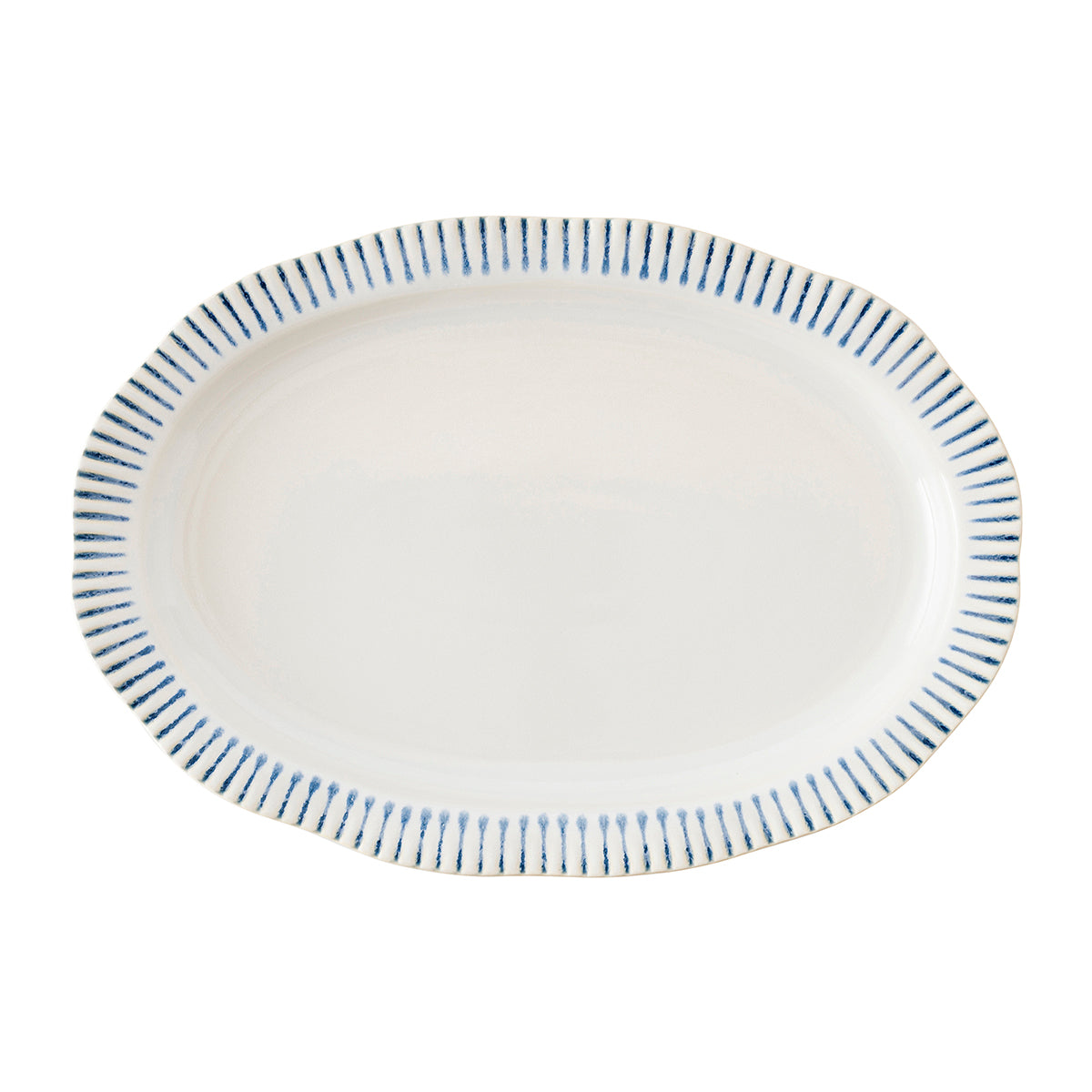 Sitio Stripe – Juliska Factory Outlet