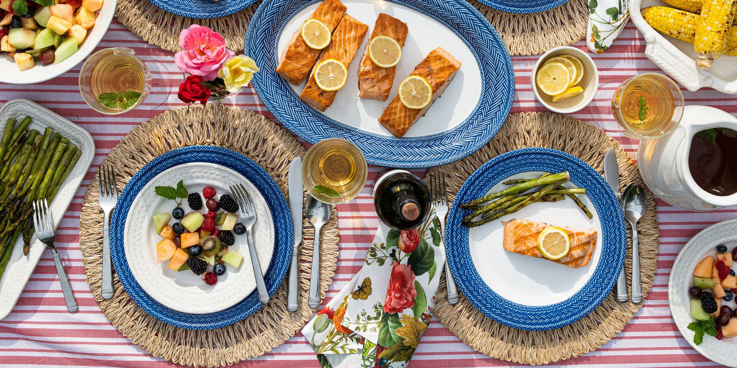 Juliska Factory Outlet