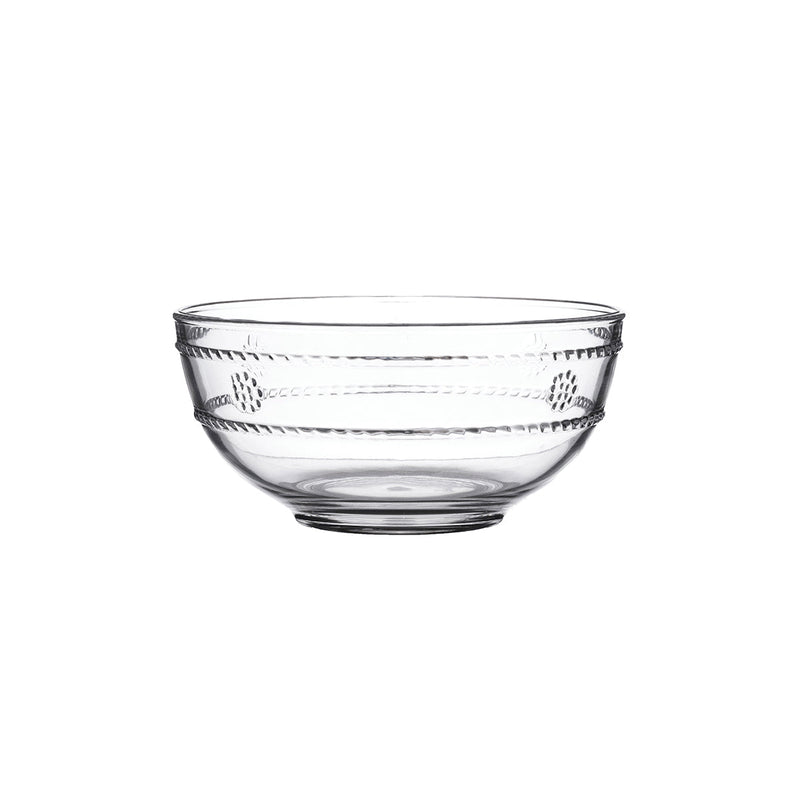 Isabella Acrylic Berry Bowl Set/4 | 2nd