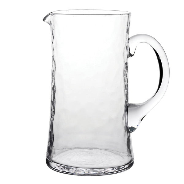 Junmei#2356Waterford purchases Crystal Glass Pitcher