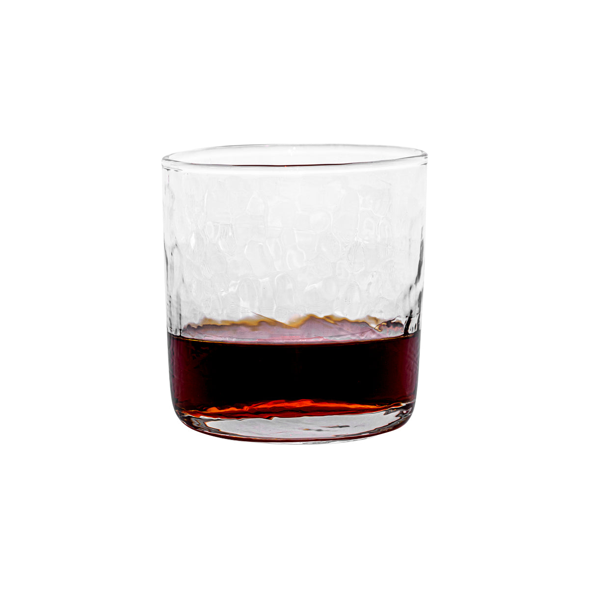 Puro Double Old Fashioned Set/4 | 2nd