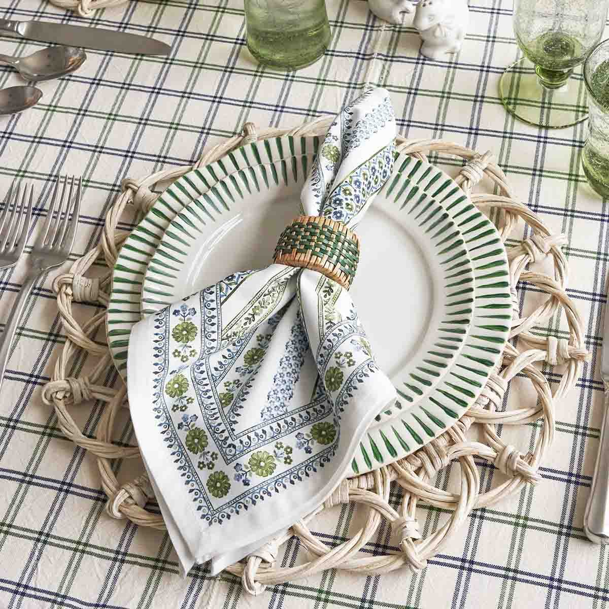 Sitio Stripe – Juliska Factory Outlet