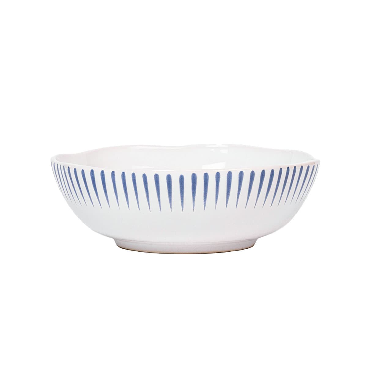 ジュリスカ Juliska　ストーンウェアボウル　2枚セット　新品未使用 Bowls – Juliska Factory Outlet