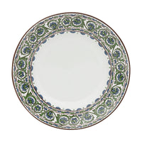 Veronica Beard Bohemian Vine Dinner Plate Set-4-2nd