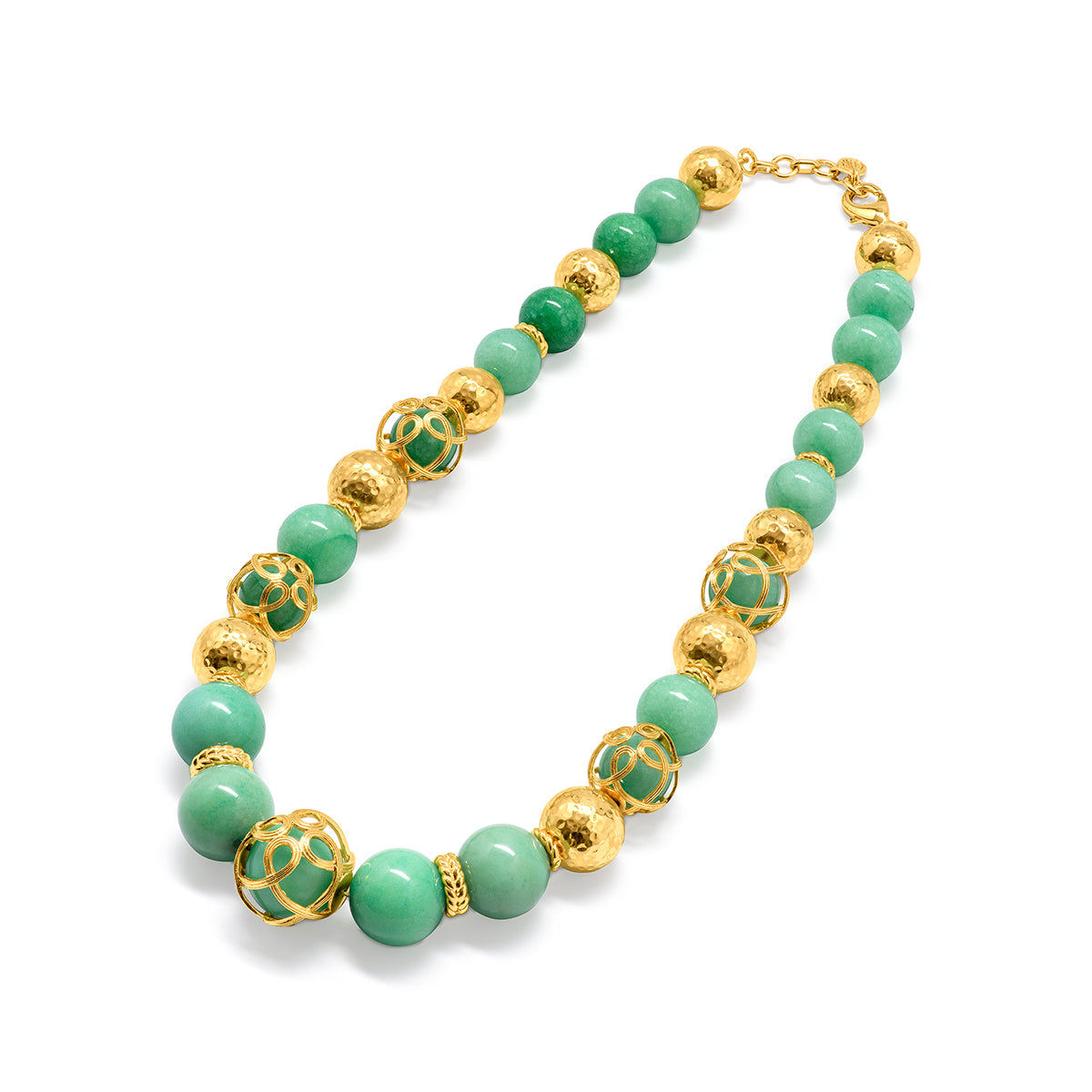 Amazon.com: Mexican Flag Necklace : Handmade Products