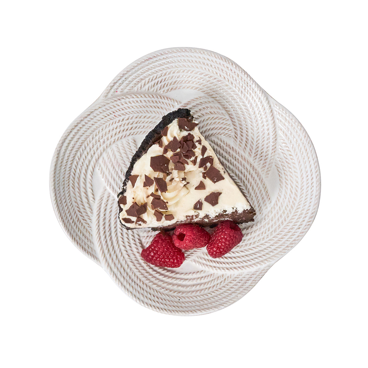 Dinnerware – Juliska Factory Outlet