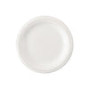 Berry & Thread Cocktail Plate Set/4 - Whitewash | 2nd