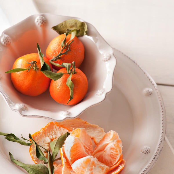 About Us Juliska Factory Outlet