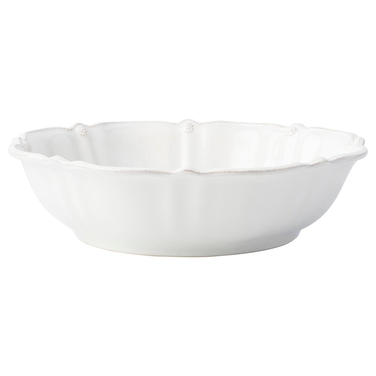 Serving Bowls – Juliska Factory Outlet