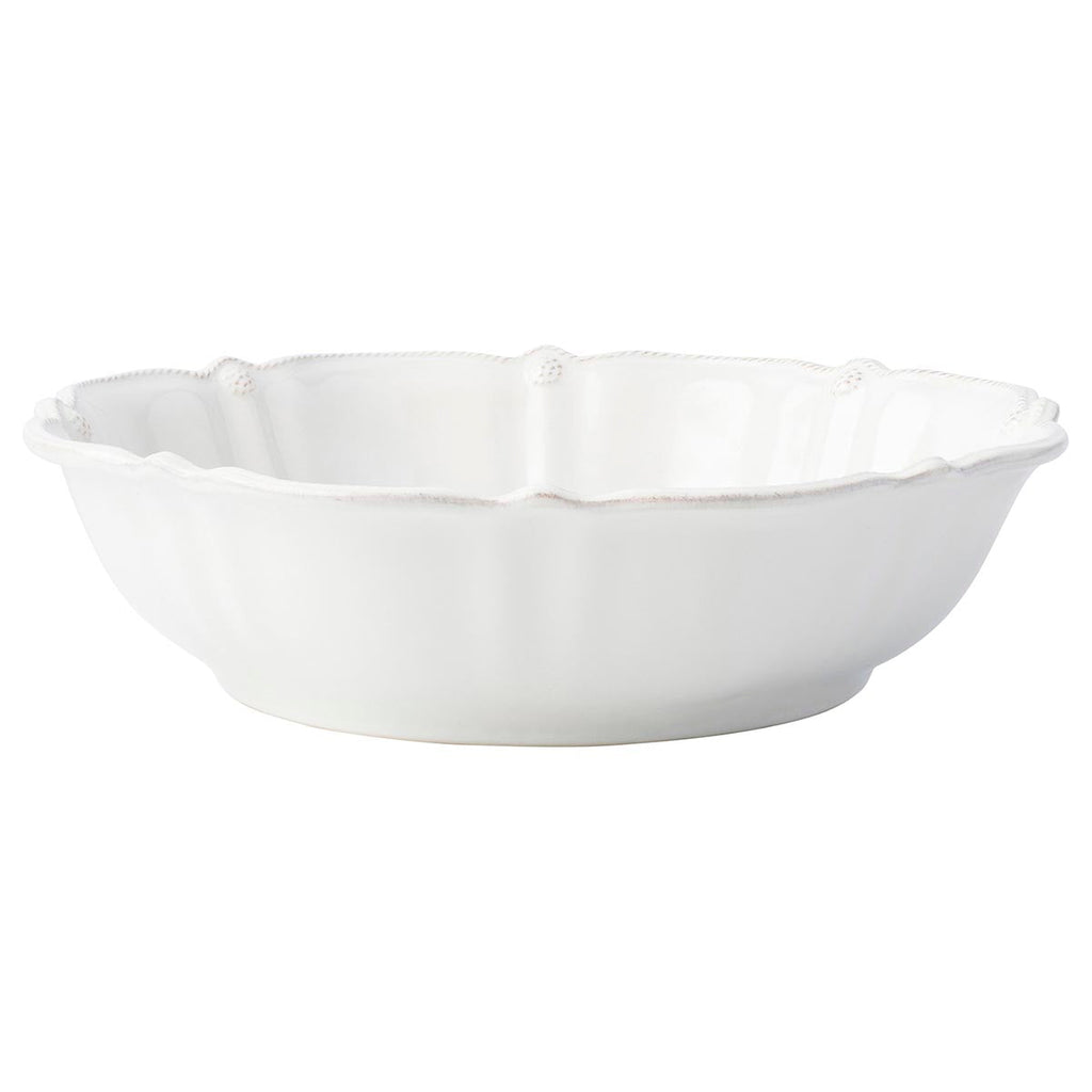 Juliska Berry & Thread Serving Bowl