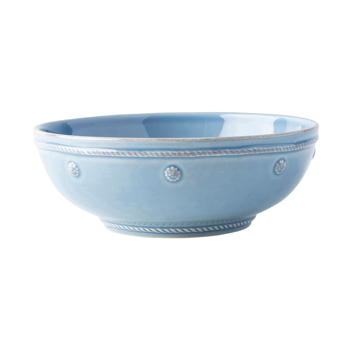 Bowls – Juliska Factory Outlet
