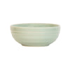 Bilbao Cereal-Ice Cream Bowl Set-4 - Sage-2nd