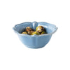 Berry & Thread Flared Cereal Bowl Set/4 - Chambray | 2nd