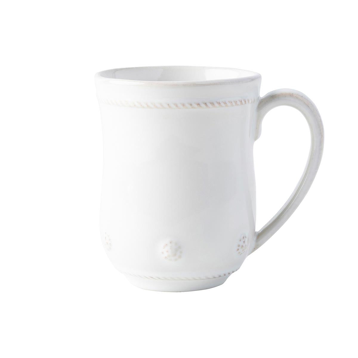 Berry & Thread – Juliska Factory Outlet Berry & Thread – Juliska Factory Outlet