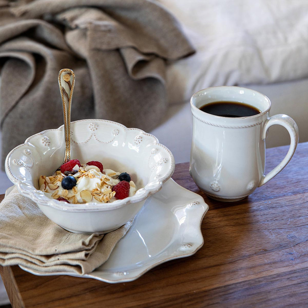 Dinnerware – Juliska Factory Outlet