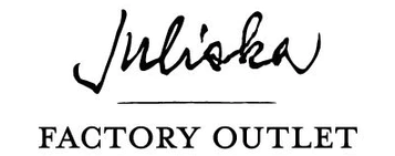 Juliska Factory Outlet logo