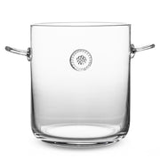 Berry & Thread Ice Bucket
