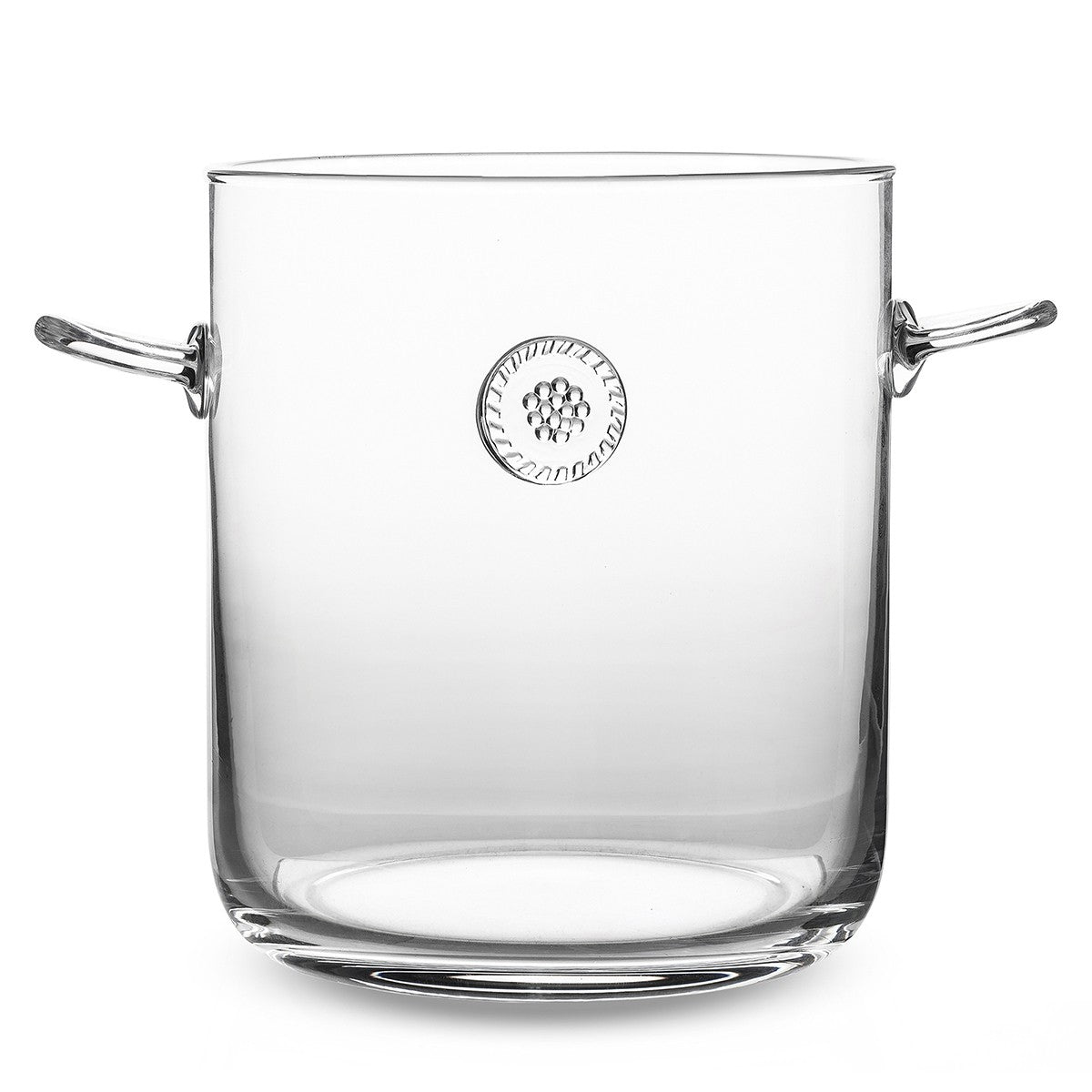Berry & Thread Ice Bucket